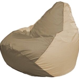 Бескаркасное кресло Груша Мини L Г0.1-87 21век