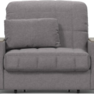 Кресло-кровать 018 / MF007751 21век