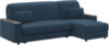 Диван угловой 018 / MF007804 21век