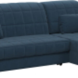 Диван угловой 018 / MF007804 21век