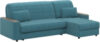 Диван угловой 018 / MF007906 21век