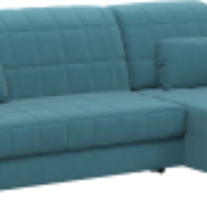 Диван угловой 018 / MF007906 21век