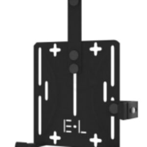 Кронштейн для игровой приставки КБ-01-90 21век