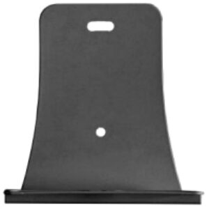 Кронштейн для игровой приставки КБ-01-91 21век