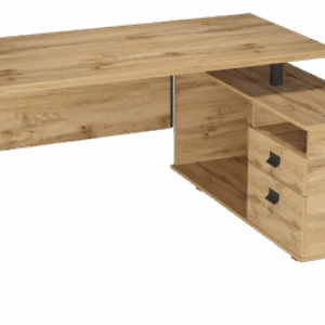 Письменный стол Хардвиг СР01 21век