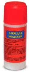 Клей художественный КЛ-01Б 21век