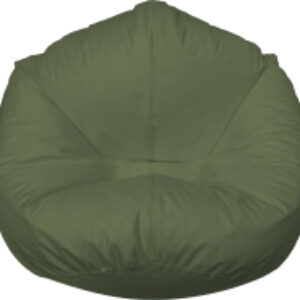 Бескаркасное кресло Малыш Мл0.2-03 21век