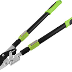 Сучкорез механический 0207 21век