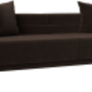 Диван Лига-021 / 119127 21век