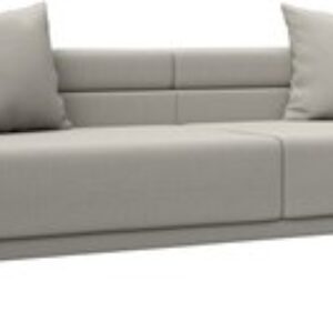 Диван Лига-021 / 122645 21век