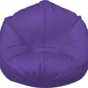 Бескаркасное кресло Малыш Мл0.2-11 21век