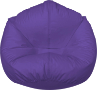 Бескаркасное кресло Малыш Мл0.2-11 21век