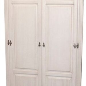 Шкаф Викинг 02 Ф-181.01 21век