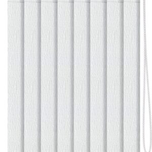 Жалюзи вертикальные Перл 3601 250x140 21век