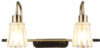 Бра НПБ 02-2x60-102 / N3991/2 21век
