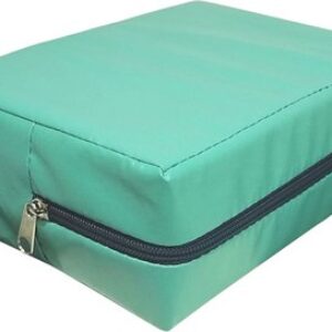 Чехол для подушки медицинской ПМВ-02 30х50х8 / С-502.13 21век