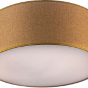 Люстра НПБ 02-3х60-101 522 21век