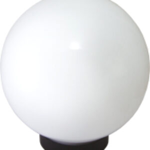 Светильник уличный НТУ 02-60-251 / SQ0330-0304 21век