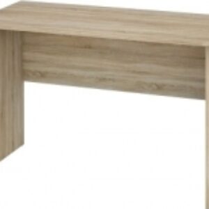 Письменный стол Леонардо МН-026-14 21век