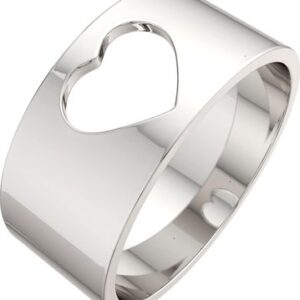 Кольцо из серебра 0270024 21век