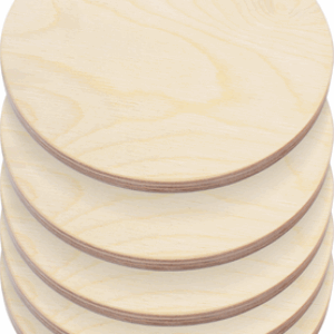 Набор досок для выжигания МТ02727 21век