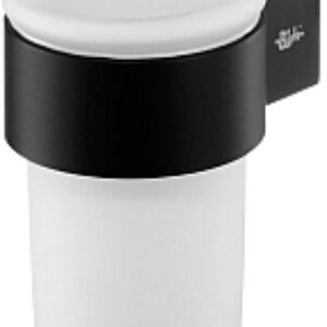 Стакан для зубной щетки и пасты 02959 21век