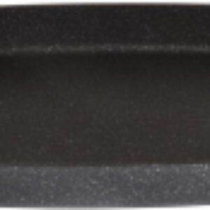 Форма для запекания пмт02а 21век