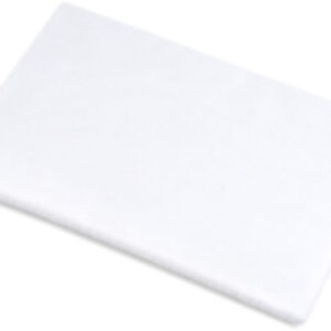 Подушка для малышей П-02 21век