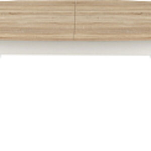 Обеденный стол Дорн ДН-02 21век