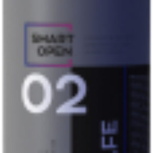 Автошампунь 02 Ecosafe / 15021 21век