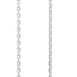 Серьги из комбинированного серебра 0300412.G14K.ZZ 21век