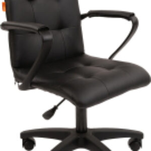 Кресло офисное 030 21век