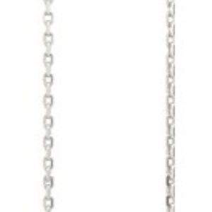 Серьги из серебра 03101085.ZZ 21век