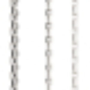 Серьги из серебра 03101122.ZZ 21век