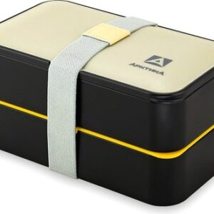 Контейнер 032-1200-BK/BG 21век
