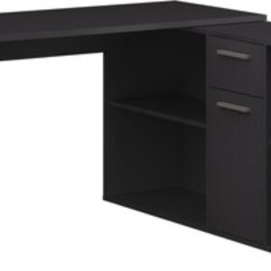 Письменный стол Лайт 03.245.01 21век