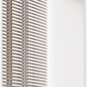 Зеркало А-032 21век