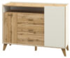 Тумба Сканди МН-036-02 21век