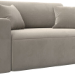 Кресло-кровать Лига-036 / 121279 21век