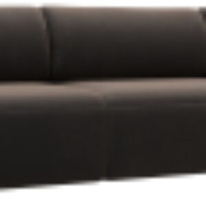 Диван Лига-036 Модерн Лонг подлокотник справа / 121360 21век