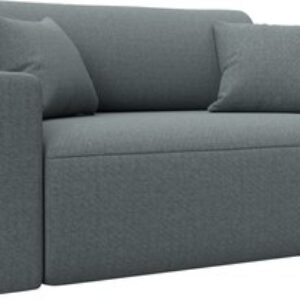 Кресло мягкое Лига-036 НПБ / 125071 21век