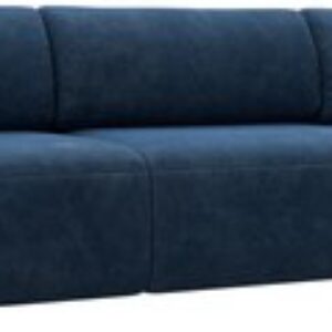 Диван Лига-036 НПБ Классик Лонг / 127667 21век