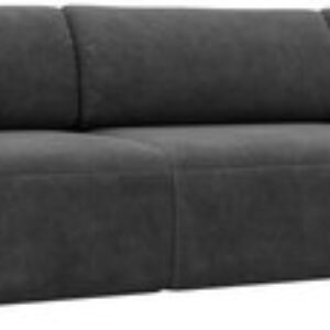 Диван Лига-036 НПБ Модерн Лонг подлокотник справа / 127685 21век