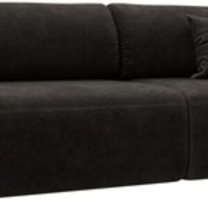 Диван Лига-036 НПБ Модерн подлокотник справа / 127708 21век