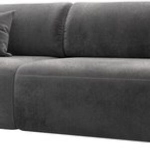 Диван Лига-036 НПБ Модерн подлокотник слева / 127717L 21век