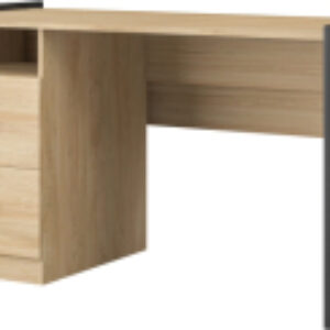 Письменный стол Стенли МН-037-26 21век