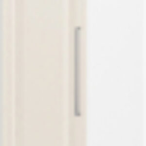 Шкаф-пенал Отис МН-039-05 П8 21век