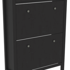 Тумба для обуви Кантри 03 21век