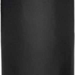 Буферная емкость 03B500 21век