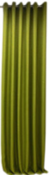 Штора 03L1 / 112MT391020 21век